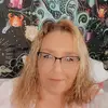 @jan_tyson150 - @jantyson150 - TikTok