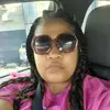 Jan Tyson - @ltcreations12 - TikTok