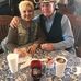 Jan Tyson - Facebook