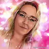 Jan_Tyson_150_01 - @jan_tyson_150_0 - TikTok