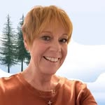 Jan Tyson - @jantyson1211 - Instagram