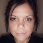 Jan Tyson - @jane.merald69 - Instagram