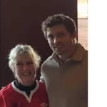 Jan Tyson - @jantyson6 - Instagram