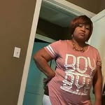 jan tyson - @ltyson12 - Instagram