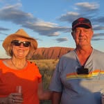 Jan Tyson - @donandjantyson - Instagram
