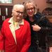 Jan Tyson - Facebook