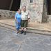 Jan Tyson - Facebook