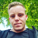 Jan tyson - @jantyson93 - Instagram