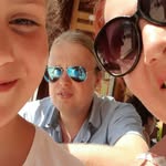 Jan Tyson - @tysebaertjan - Instagram