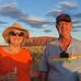 Jan Tyson - Facebook