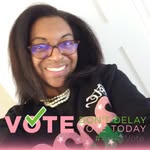 Jan Tyson Roberts - @jay.tee765 - Instagram