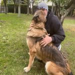 Jan Tyson Spatus - @spatus_gh.355 - Instagram