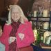 Janet Tyson - Facebook