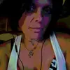 jantyson1 - @jantyson1 - TikTok