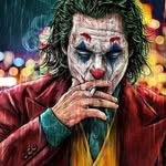 @jantyson5656 - Instagram