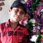 Jantyson Saragih - @jantysonsaragih - Instagram