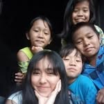 Jantyson Saragih - @saragihjantyson - Instagram