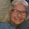 jantysoncole - @sweetpea3239 - TikTok