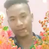 Jantysonowl - @jantysonowl - TikTok
