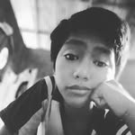 JANTYSON<>SARAGIH - @jantysonsaragih5 - Instagram