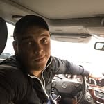 Russia Kaliningrad - @_jan_tyson__ - Instagram