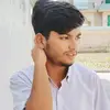 Tyson Jan - @tysonjanone - TikTok