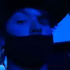 Tyson Jan Turner - @tysonjanturner - TikTok
