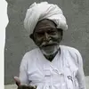 tysonjans - @tysonjans - TikTok