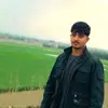 user95 jan tyson - @user3557619701830 - TikTok