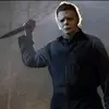 Jan - @janstuecker - TikTok