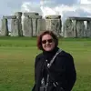 Jan Stuecker - @janstuecker4 - TikTok