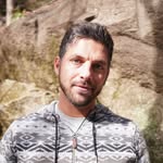 Jan Uecker - @_o_moon_merchant_o_ - Instagram