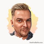 Jan Uecker GebMock - @jan_uecker - Instagram
