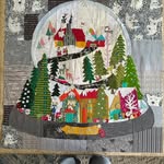 Jan Uecker Ligman - @janligman - Instagram