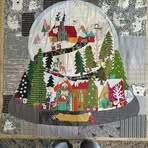 Jan Uecker Ligman - Facebook