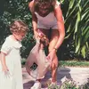 Jane Uecker - @janeuecker - TikTok