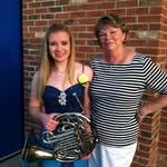 Jane Uecker - @jane_uecker - Instagram