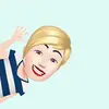 Jane Uecker - @janeuecker77 - TikTok