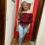 Janete Uecker - @janete_uecker - Instagram