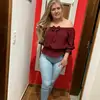 Janete Uecker - @janeteuecker - TikTok