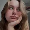 𝐣𝐚𝐧𝐢𝐧 - @janinuecker - TikTok