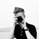 Jannik Uecker - @visualsofjannik - Instagram