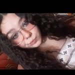 Shayla Uecker - @shaylajaneuecker - Instagram