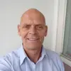 Firak - @janhuhl03 - TikTok