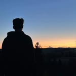 honziin - @jan_uhliik - Instagram