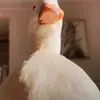 ixjanuhl - @ixjanuhl - TikTok