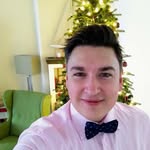 Jan - @jan.uhlemann - Instagram