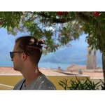 jan - @jan_uhlmann_ - Instagram