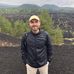 Jan Uhl - Facebook