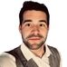 Jan Uhl - Facebook